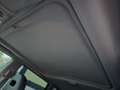 Nissan X-Trail 2.5 4x4 Aut. Elegance Navi Klima Pano-Dach Allrad Gris - thumbnail 15