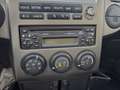 Nissan X-Trail 2.5 4x4 Aut. Elegance Navi Klima Pano-Dach Allrad Gris - thumbnail 11