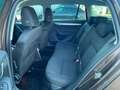 Skoda Octavia Kombi 2,0 TDI * 1. Besitz * Top Ausstattung * Braun - thumbnail 13