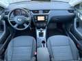 Skoda Octavia Kombi 2,0 TDI * 1. Besitz * Top Ausstattung * Braun - thumbnail 2