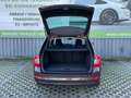 Skoda Octavia Kombi 2,0 TDI * 1. Besitz * Top Ausstattung * Braun - thumbnail 16