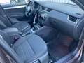 Skoda Octavia Kombi 2,0 TDI * 1. Besitz * Top Ausstattung * Braun - thumbnail 12