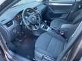 Skoda Octavia Kombi 2,0 TDI * 1. Besitz * Top Ausstattung * Braun - thumbnail 10