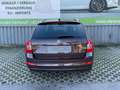 Skoda Octavia Kombi 2,0 TDI * 1. Besitz * Top Ausstattung * Braun - thumbnail 9