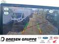 Ford Transit Kasten 350 L3 H2+Klima+Totwinkelassistent+Sitzheiz Weiß - thumbnail 15