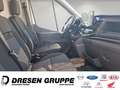 Ford Transit Kasten 350 L3 H2+Klima+Totwinkelassistent+Sitzheiz Weiß - thumbnail 14