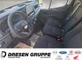 Ford Transit Kasten 350 L3 H2+Klima+Totwinkelassistent+Sitzheiz Weiß - thumbnail 11