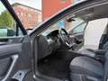 Volkswagen Passat Variant 2.0 TDI DSG *ACC*LED*Kamera*Navi* Grijs - thumbnail 9