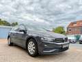 Volkswagen Passat Variant 2.0 TDI DSG *ACC*LED*Kamera*Navi* Grijs - thumbnail 4