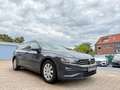 Volkswagen Passat Variant 2.0 TDI DSG *ACC*LED*Kamera*Navi* Grijs - thumbnail 3