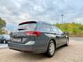 Volkswagen Passat Variant 2.0 TDI DSG *ACC*LED*Kamera*Navi* Grijs - thumbnail 6