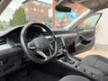 Volkswagen Passat Variant 2.0 TDI DSG *ACC*LED*Kamera*Navi* Grijs - thumbnail 10