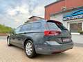 Volkswagen Passat Variant 2.0 TDI DSG *ACC*LED*Kamera*Navi* Grijs - thumbnail 5