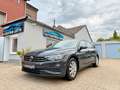 Volkswagen Passat Variant 2.0 TDI DSG *ACC*LED*Kamera*Navi* Grijs - thumbnail 1