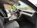 Volkswagen Passat Variant 2.0 TDI DSG *ACC*LED*Kamera*Navi* Grijs - thumbnail 7