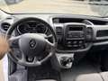 Renault Trafic Access L1H1 2,8t dCi 120 Weiß - thumbnail 10