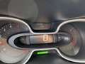 Renault Trafic Access L1H1 2,8t dCi 120 Weiß - thumbnail 12