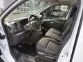 Renault Trafic Access L1H1 2,8t dCi 120 Weiß - thumbnail 9