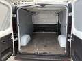 Renault Trafic Access L1H1 2,8t dCi 120 Weiß - thumbnail 6