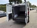 Renault Trafic Access L1H1 2,8t dCi 120 Weiß - thumbnail 5