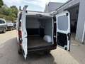 Renault Trafic Access L1H1 2,8t dCi 120 Weiß - thumbnail 7