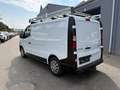 Renault Trafic Access L1H1 2,8t dCi 120 Weiß - thumbnail 3
