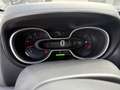 Renault Trafic Access L1H1 2,8t dCi 120 Weiß - thumbnail 13