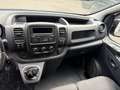 Renault Trafic Access L1H1 2,8t dCi 120 Weiß - thumbnail 11