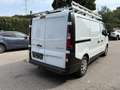 Renault Trafic Access L1H1 2,8t dCi 120 Weiß - thumbnail 4
