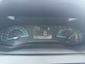 Peugeot 208 STYLE Hybrid SHZ PDC Car Play Grigio - thumbnail 15