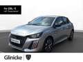 Peugeot 208 STYLE Hybrid SHZ PDC Car Play Grigio - thumbnail 1