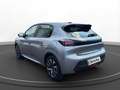 Peugeot 208 STYLE Hybrid SHZ PDC Car Play Grigio - thumbnail 9