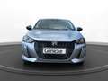 Peugeot 208 STYLE Hybrid SHZ PDC Car Play Grigio - thumbnail 4