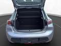 Peugeot 208 STYLE Hybrid SHZ PDC Car Play Grigio - thumbnail 8