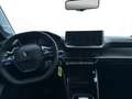 Peugeot 208 STYLE Hybrid SHZ PDC Car Play Grigio - thumbnail 10