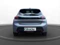 Peugeot 208 STYLE Hybrid SHZ PDC Car Play Grigio - thumbnail 7