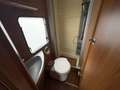 Caravans-Wohnm Carado T345 1 Hand 2013 Satanlage - thumbnail 13