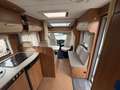 Caravans-Wohnm Carado T345 1 Hand 2013 Satanlage - thumbnail 7