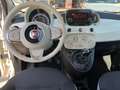 Fiat 500 1.2 Pop IDONEA PER NEOPATENTATI Blanc - thumbnail 7
