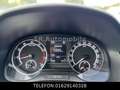 Skoda Fabia Cool Plus*KLIMA*SHZ*2HAND* Blau - thumbnail 10