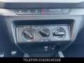 Skoda Fabia Cool Plus*KLIMA*SHZ*2HAND* Blau - thumbnail 12