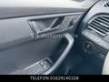 Skoda Fabia Cool Plus*KLIMA*SHZ*2HAND* Blau - thumbnail 13