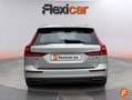 Volvo V60 2.0 D4 Momentum Auto Gris - thumbnail 9