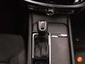 Volvo V60 2.0 D4 Momentum Auto Gris - thumbnail 21