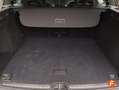 Volvo V60 2.0 D4 Momentum Auto Gris - thumbnail 10