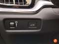 Volvo V60 2.0 D4 Momentum Auto Gris - thumbnail 26