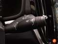 Volvo V60 2.0 D4 Momentum Auto Gris - thumbnail 25