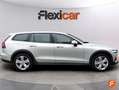 Volvo V60 2.0 D4 Momentum Auto Gris - thumbnail 7