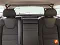 Volvo V60 2.0 D4 Momentum Auto Gris - thumbnail 13