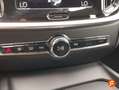 Volvo V60 2.0 D4 Momentum Auto Gris - thumbnail 19